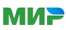 Мир