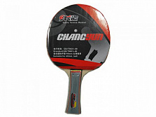 Ракетка н/т Ping Pong H015