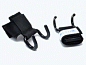 Зацепы для турников 16661