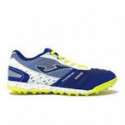 Обувь футбольная для иск. покрытий JOMA Мundial MUNW2104TF