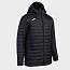 Куртка мужская JOMA Urban V 
