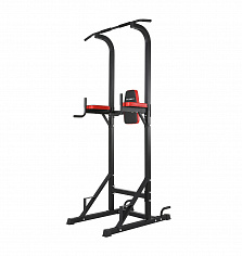 Турник-пресс-брусья UNIX FIT POWER TOWER 120