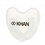 Капа Khan Gel Max MG250001