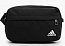 Сумка на пояс Adidas CL WB CL