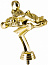 Фигура Картинг 8044-1 14см