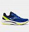 Кроссовки JOMA  ACTIVE RACTIW2405