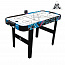 Игровой стол Аэрохоккей DFC SIRIUS 40" JG-AT-14001