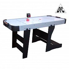 Игровой стол Аэрохоккей BASTIA 4
