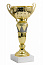 Кубок 2014 h 21 см d 80