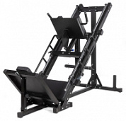 Жим ногами, Гак машина VictoryFit VF-C6013
