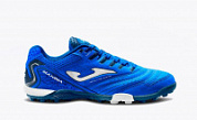 Обувь футбольная для иск. покрытий JOMA Maxima MAXW2404TF