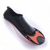 Ласты Salvas F5 Fin BA19134AASTS TPR Technoflex оранжевый