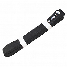 Пояс для единоборств 2,8 м BB BW280