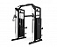 Кроссовер силовая рама DFC PowerGym D700/2