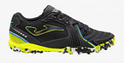 Обувь футбольная для иск. покрытий JOMA DRIBLING ЛDRIW2301TF