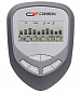 Велотренажер CARBON U407