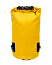 Гермомешок DB-20 YELLOW